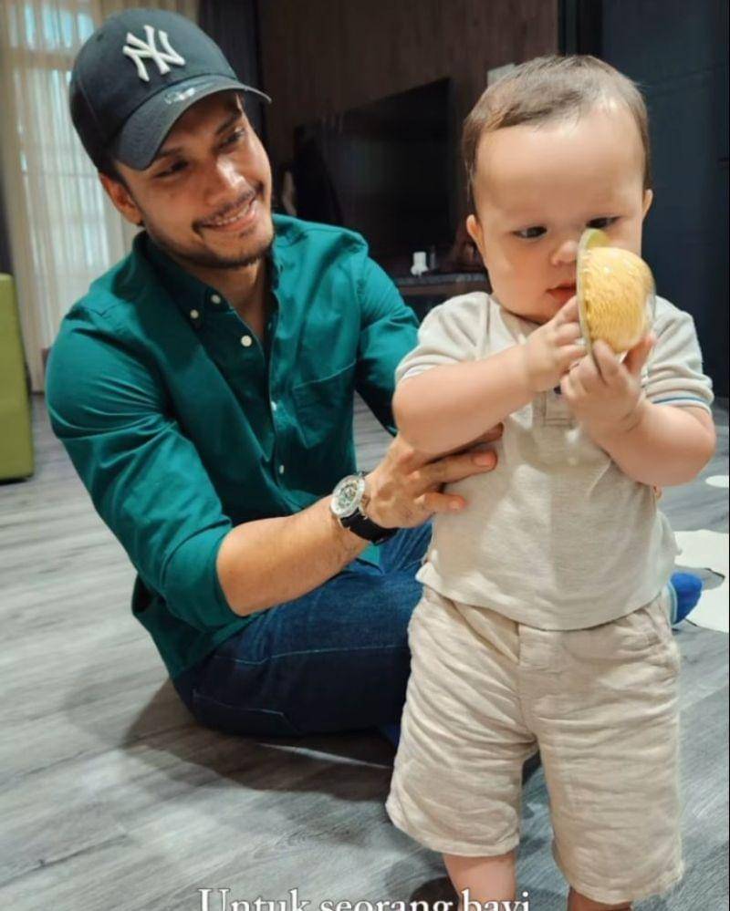 Instagram.com/randpunk